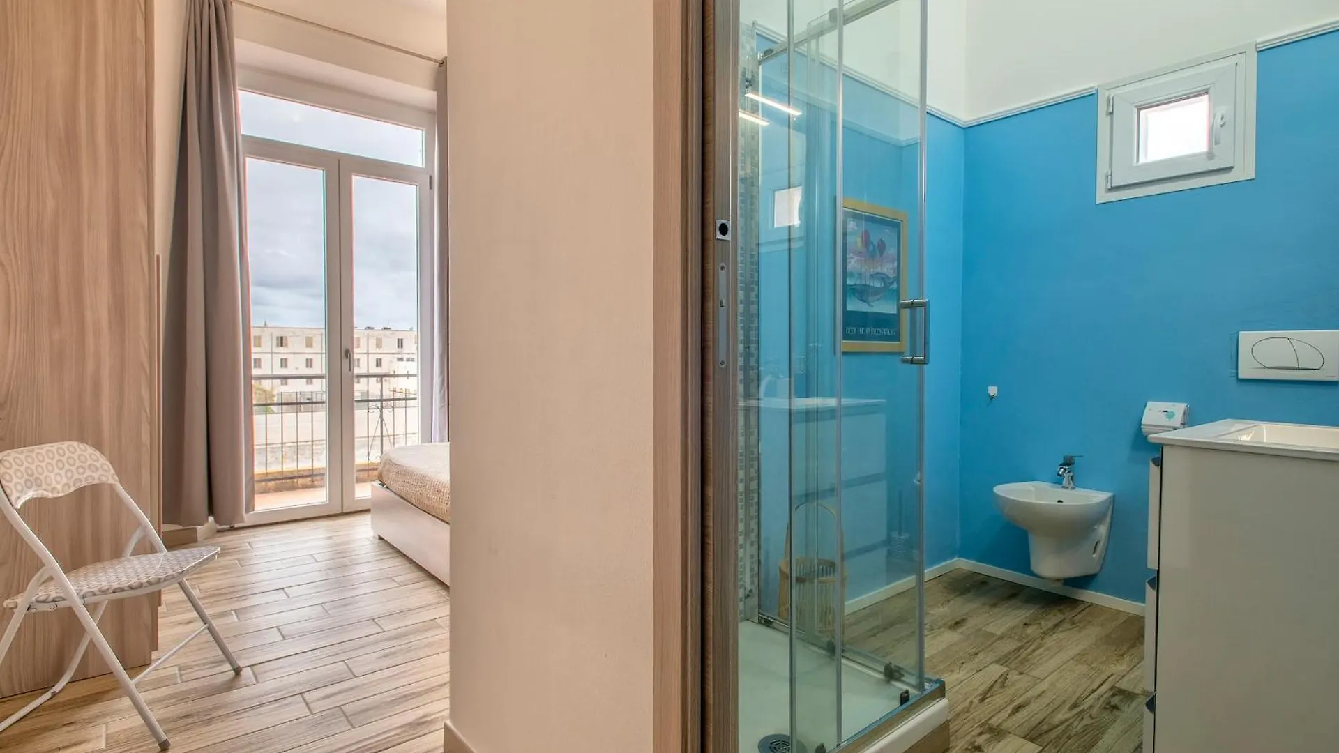 Casa Vacanze La Fenice Alghero 0*,  Italien
